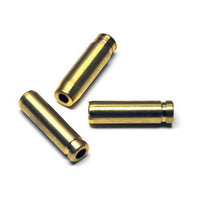 Valve Guides