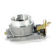 BBK 01-04 Mustang V6 65mm Throttle Body BBK Power Plus Series — User 5