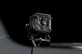 Photo - lifestyle view