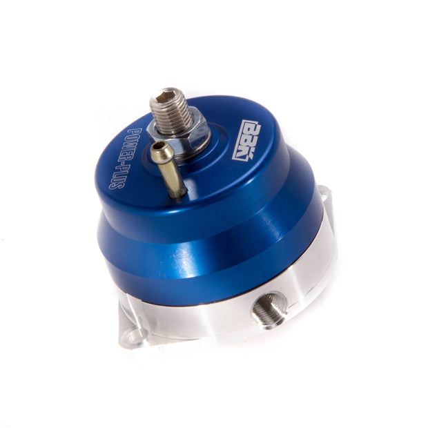BBK 94-98 Mustang 5.0 / 4.6 Adjustable Fuel Pressure Regulator — Photo - Primary