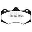 Photo - Unmounted
