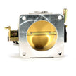 BBK 86-93 Mustang 5.0 75mm Throttle Body BBK Power Plus Series — User 2