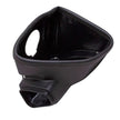 Chevrolet Camaro SS 6.2 Cold Air Intake Kit Black Series 16-24