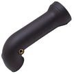 Chevrolet Camaro SS 6.2 Cold Air Intake Kit Black Series 16-24