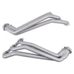 Dodge Challenger Charger 300 V6 3.5 1-5/8 Long Tube Exhaust Headers Titanium Ceramic 06-10