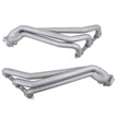 Dodge Challenger Charger 300 V6 3.5 1-5/8 Long Tube Exhaust Headers Titanium Ceramic 06-10