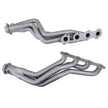 Ford F150 Truck 4.6 5.4 1-5/8 Full Length Exhaust Headers Titanium Ceramic 97-03