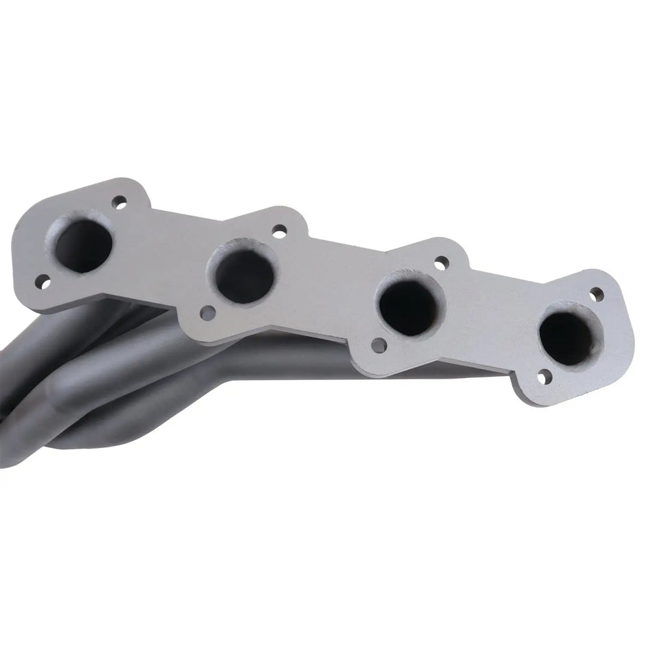 Ford F150 Truck 4.6 5.4 1-5/8 Full Length Exhaust Headers Titanium Ceramic 97-03