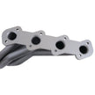 Ford F150 Truck 4.6 5.4 1-5/8 Full Length Exhaust Headers Titanium Ceramic 97-03
