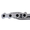 Ford F150 Truck 4.6 5.4 1-5/8 Full Length Exhaust Headers Titanium Ceramic 97-03