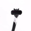 Ford Mustang GT Front Or Rear O2 Sensor Extensions 16 Inch 18-24