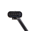 Ford Mustang GT Front Or Rear O2 Sensor Extensions 16 Inch 18-24
