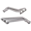 Ford Mustang V6 1-5/8 Long Tube Exhaust Headers Titanium Ceramic 99-04