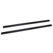 Ford Mustang Subframe Connector / Jack Rail Set 15-23