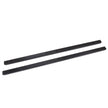 Ford Mustang Subframe Connector / Jack Rail Set 15-23