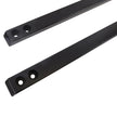 Ford Mustang Subframe Connector / Jack Rail Set 15-23
