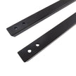 Ford Mustang Subframe Connector / Jack Rail Set 15-23