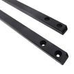 Ford Mustang Subframe Connector / Jack Rail Set 15-23