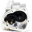 Ford F Series Truck Ford Expedition 4.6 80mm Throttle Body 04-06