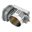 Ford F Series Truck Ford Expedition 4.6 80mm Throttle Body 04-06