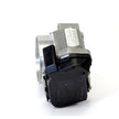 Ford F Series Truck Ford Raptor 6.2 V8  85mm Throttle Body 10-14