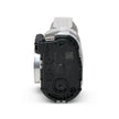 Ford Focus ST 62mm Throttle Body 12-18