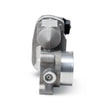 Ford Focus ST 62mm Throttle Body 12-18