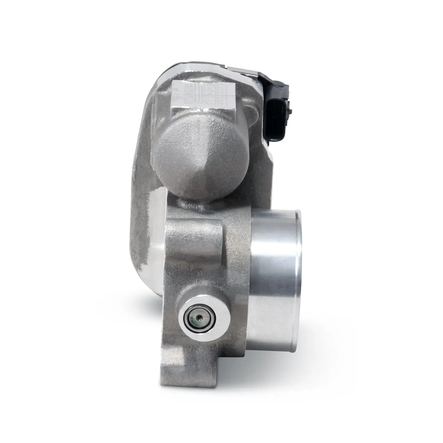Ford Focus ST 62mm Throttle Body 12-18