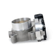 Ford Focus ST 62mm Throttle Body 12-18