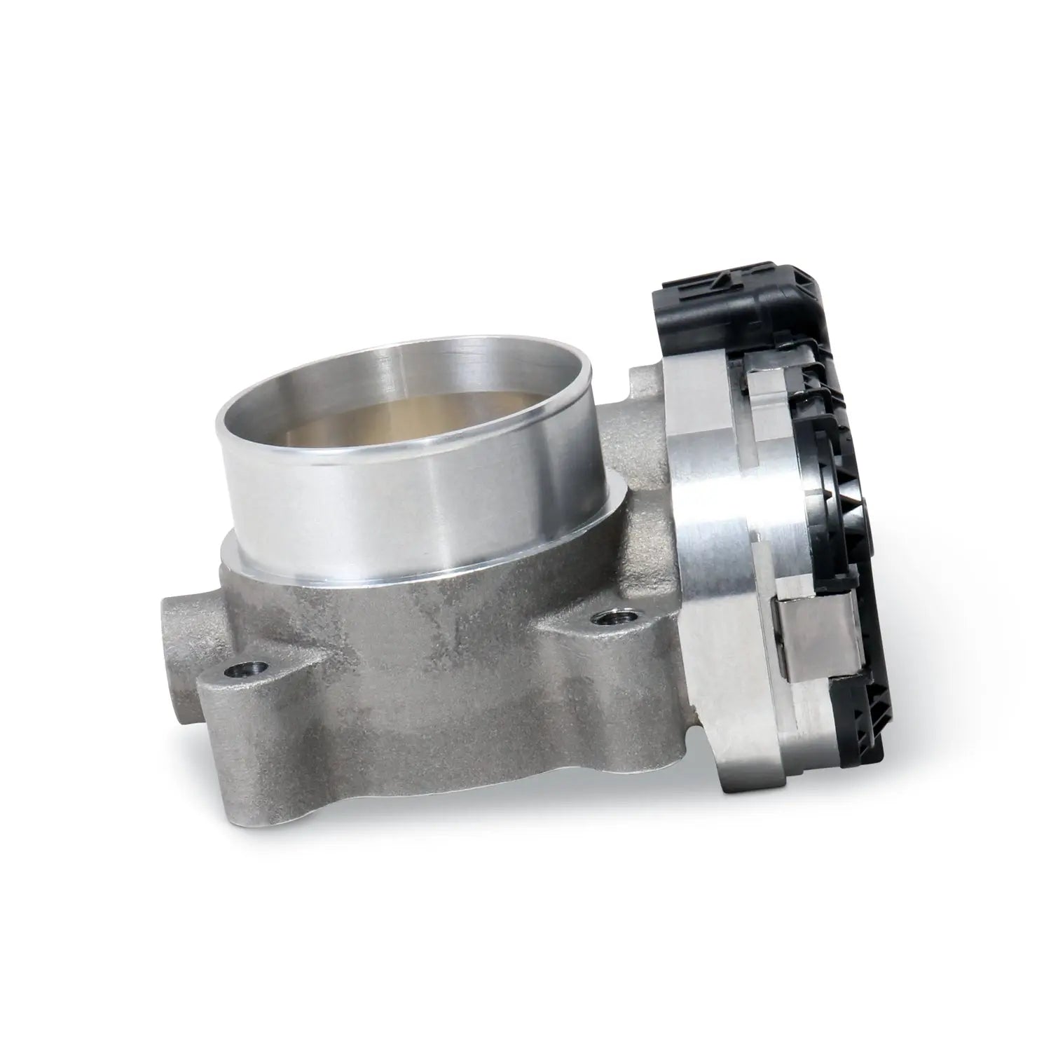 Ford Focus ST 62mm Throttle Body 12-18
