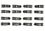 Photo - Unmounted