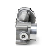 BBK 2015+ Ford Mustang 2.3L EcoBoost 65mm Power Plus Series Throttle Body — Photo - Unmounted