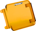 User 2