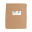 Photo - Unmounted