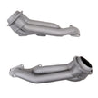 BBK 05-15 Dodge Challenger/Charger 5.7 Hemi Shorty Tuned Exhaust Headers - 1-3/4 Titanium Ceramic — Photo - out of package