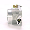 BBK 90-95 Ford 4.6L 2V 75mm Throttle Body BBK Power Plus Series (CARB EO 97-01 Only) — Photo - Unmounted