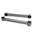 BBK 86-98 Mustang Rear Lower Control Arm Kit — Photo - Primary