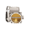BBK 12-23 Dodge Charger/Challenger 3.6L 78mm Performance Throttle Body (CARB EO 11-16 Only) — Photo - Unmounted