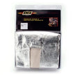 Photo - in package