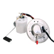 BBK 01-04 Mustang V6 GT 01-02 Cobra 300LPH Intank Fuel Pump — User 2
