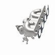 360 Degree Image Set