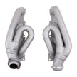 BBK 03-08 Dodge Ram 1500 5.7L Hemi Shorty Tuned Length Exhaust Headers - 1-3/4 Titanium Ceramic — User 1