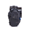 BBK 17-20 Ford F150 Raptor 3.5L EcoBoost 73mm Black Series Billet Throttle Body (CARB EO 17-19 Only) — User 1