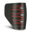 User 2