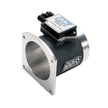 BBK 94-95 Mustang 5.0 Mass Air Meter 76mm 24 lb Inj. Cold Air Calibration — Photo - Primary