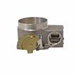 BBK Hemi 5.7 6.1 6.4 85mm Throttle Body (Hemi Swap Conversion) BBK Power Plus Series — User 4