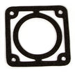 BBK 86-93 Mustang 5.0 65 70mm Throttle Body Gasket Kit — User 5