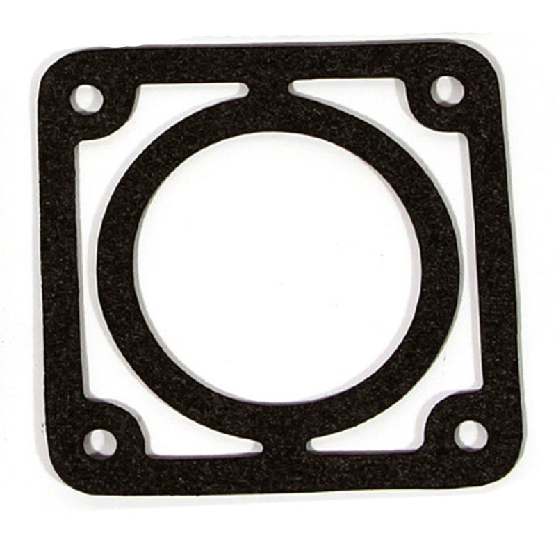 BBK 86-93 Mustang 5.0 65 70mm Throttle Body Gasket Kit — User 5
