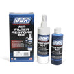 BBK BBK Cold Air Filter Restore Cleaner And Re-Oil Kit — Photo - Primary