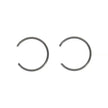 User 2